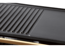 Charger l&#39;image dans la galerie, alt1
