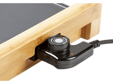 Charger l&#39;image dans la galerie, alt1
