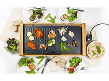 Charger l&#39;image dans la galerie, alt1
