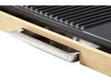 DOMO Teppanyaki (DO8311TP)