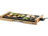 DOMO Teppanyaki (DO8311TP)