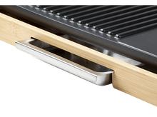 Charger l&#39;image dans la galerie, alt1
