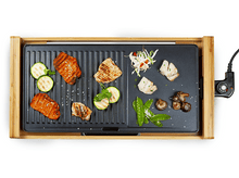 Charger l&#39;image dans la galerie, alt1
