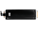 DOMO Teppanyaki XL Family (DO8312TP)
