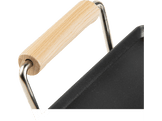DOMO Teppanyaki XL Family (DO8312TP)