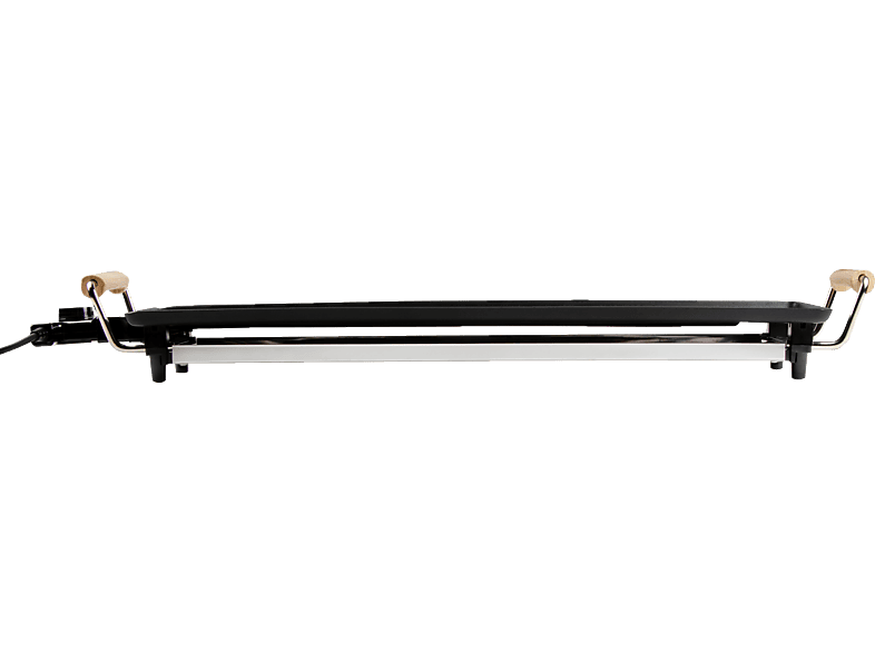 alt1