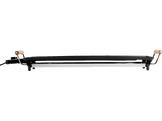 DOMO Teppanyaki XL Family (DO8312TP)