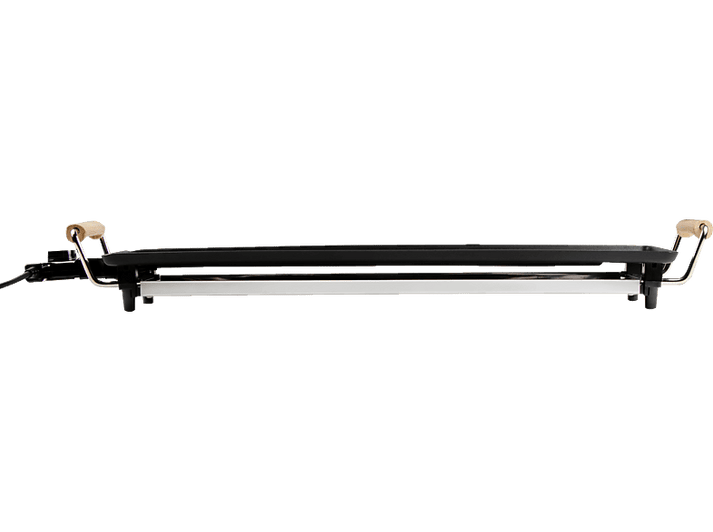 alt1