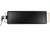 DOMO Teppanyaki XL Family (DO8312TP)