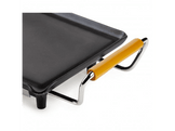 DOMO Teppanyaki XXL (DO8306TP)