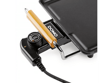 Charger l'image dans la galerie, alt1
