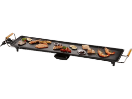 DOMO Teppanyaki XXL (DO8306TP)