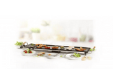 DOMO Teppanyaki XXL (DO8306TP)