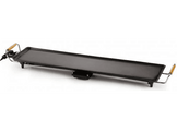 DOMO Teppanyaki XXL (DO8306TP)
