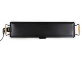 DOMO Teppanyaki XXL (DO8306TP)