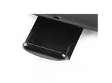 DOMO Teppanyaki XXL (DO8306TP)
