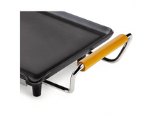 Charger l&#39;image dans la galerie, alt1
