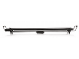 DOMO Teppanyaki XXL (DO8306TP)