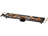DOMO Teppanyaki XXL (DO8306TP)