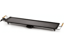 Charger l&#39;image dans la galerie, alt1
