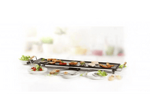 Charger l'image dans la galerie, alt1
