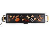 DOMO Teppanyaki XXL (DO8306TP)