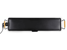 Charger l&#39;image dans la galerie, alt1
