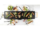 DOMO Teppanyaki XXL Family and friends (DO8313TP)