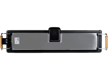 Charger l&#39;image dans la galerie, alt1
