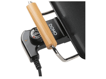 Charger l&#39;image dans la galerie, alt1
