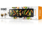 DOMO Teppanyaki XXL Family and friends (DO8313TP)