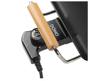 Charger l'image dans la galerie, alt1
