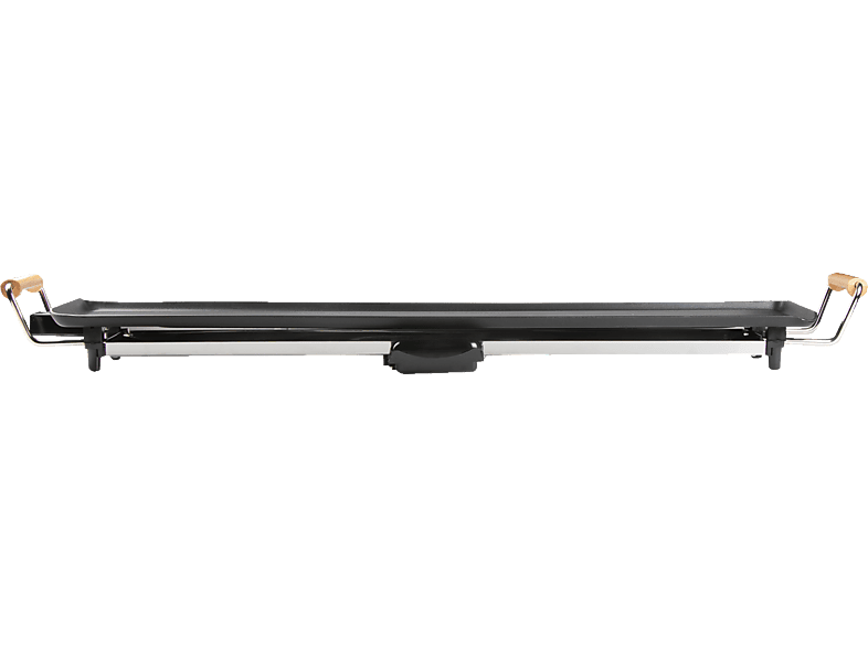 alt1