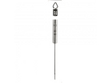 DOMO Thermomètre culinaire (DO3100)