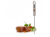 DOMO Thermomètre culinaire (DO3100)