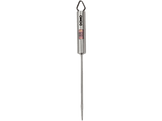 DOMO Thermomètre culinaire (DO3100)