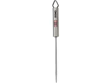 alt1