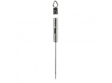 DOMO Thermomètre culinaire (DO3100)