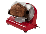 DOMO Trancheuse (DO522S)