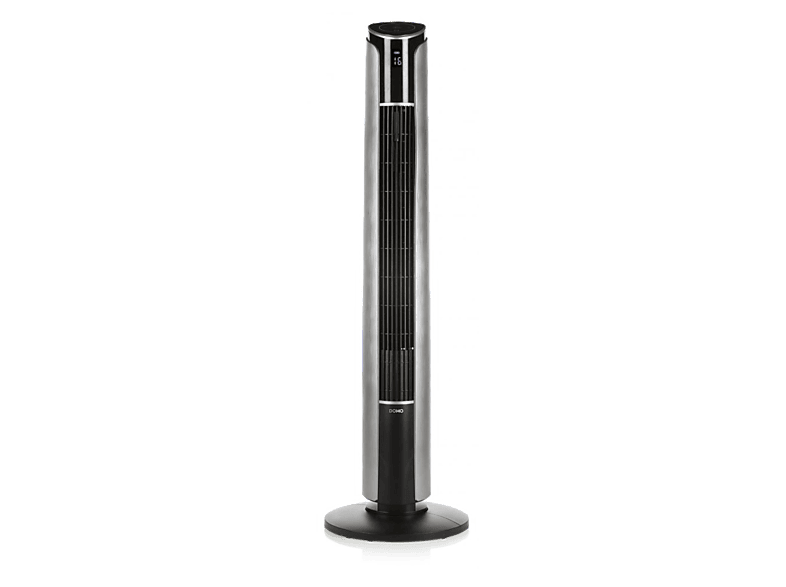 alt1