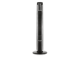 DOMO Ventilateur (DO8127)