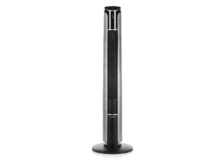 alt1