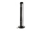 DOMO Ventilateur (DO8127)