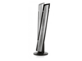 DOMO Ventilateur (DO8127)