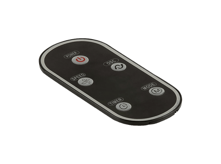 alt1