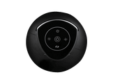 DOMO Ventilateur (DO8127)