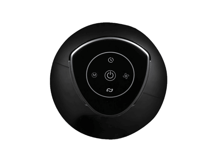 alt1