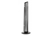 DOMO Ventilateur (DO8127)