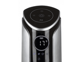 DOMO Ventilateur (DO8127)