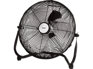 DOMO Ventilateur (DO8134)